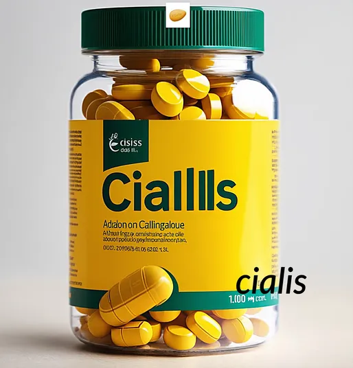 Cialis da 5 mg prezzo